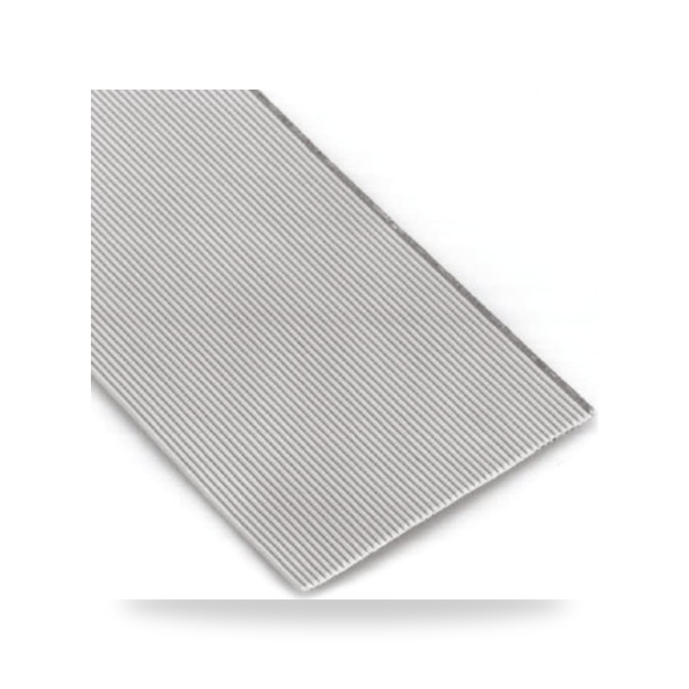 كابل تحكم وإشارات صناعي 3 متر فئة D C صناعي ريمكو للتوريدات الصناعية (Reemco Industrial)