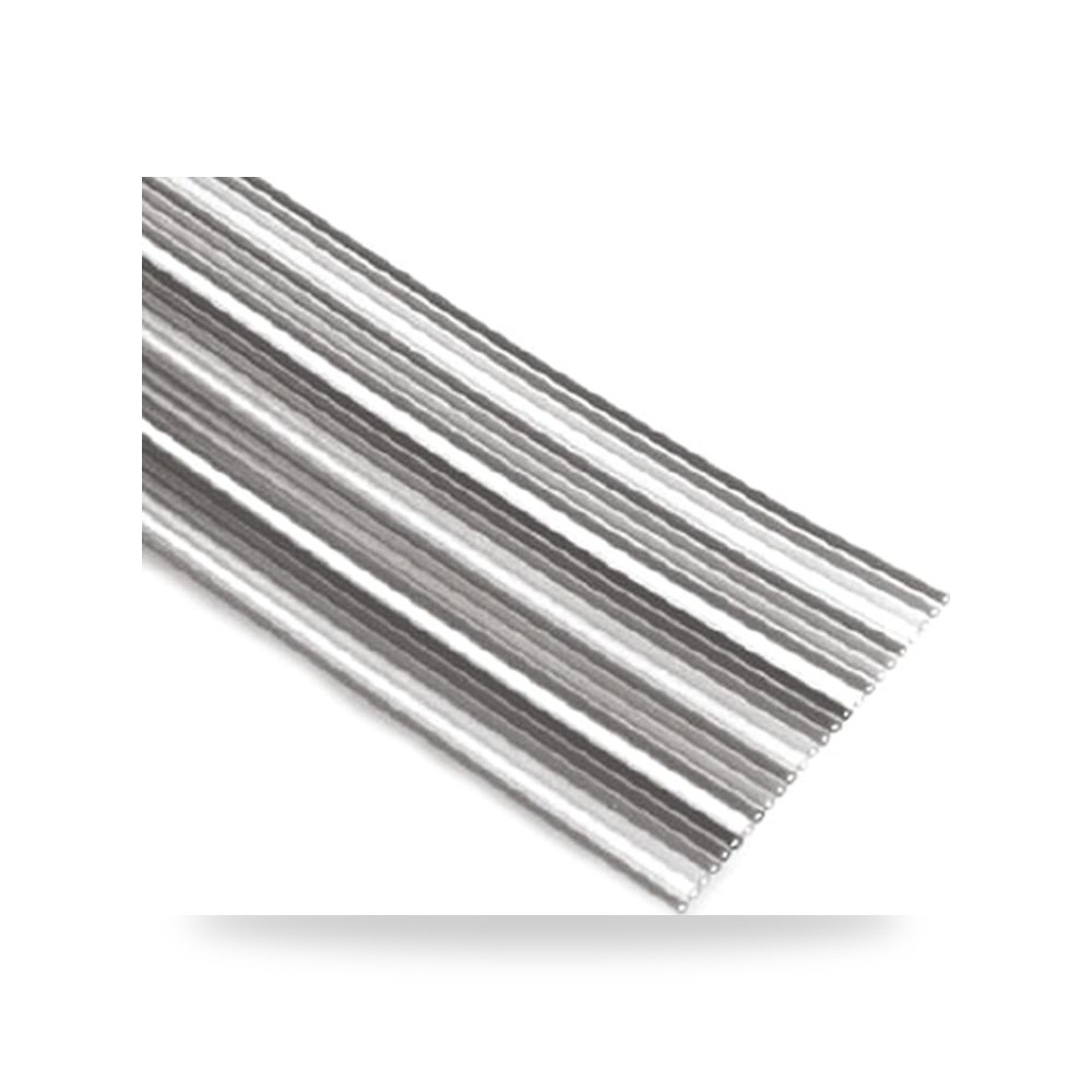 كابل شريطي فلات متعدد المسارات فئة Y X صناعي ريمكو للتوريدات الصناعية (Reemco Industrial)