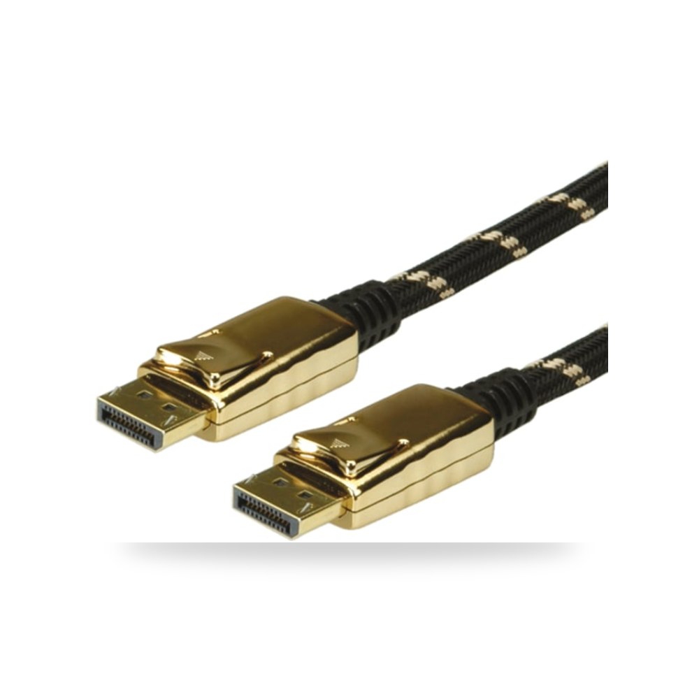 كابل تحكم وإشارات صناعي 2 متر فئة B S صناعي ريمكو للتوريدات الصناعية (Reemco Industrial)