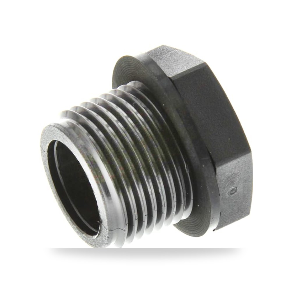 جلاند كابلات كهربائية M20 طراز A RS PRO ريمكو للتوريدات الصناعية (Reemco Industrial)