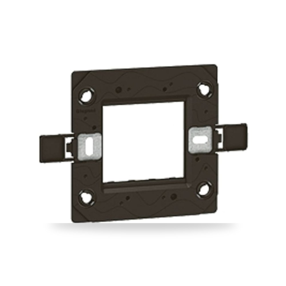 غطاء وش مفتاح إنارة كهربائي عزل متطور RS PRO ريمكو للتوريدات الصناعية (Reemco Industrial)