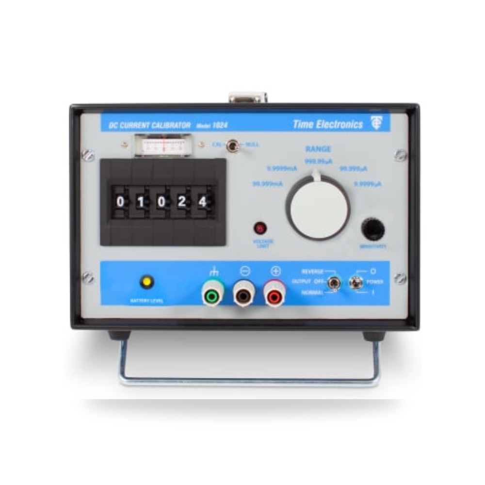 ترامل وأطراف كبس نحاسية لتوصيل طراز مميز RS ريمكو للتوريدات الصناعية (Reemco Industrial)