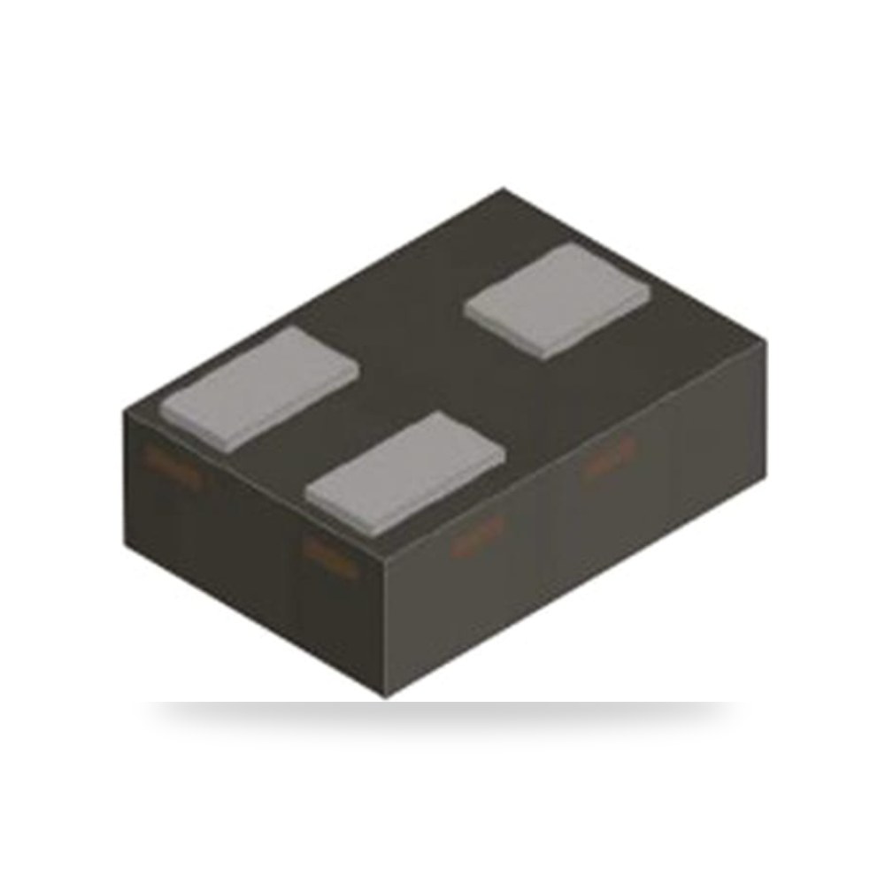 شريحة وعازل حماية إشارات وترددات IC 3 أطراف ريمكو للتوريدات الصناعية (Reemco Industrial)
