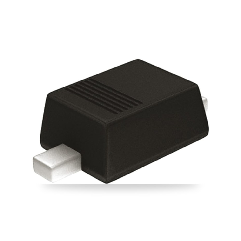 دايود زنر لتثبيت وتنظيم الجهد فئة T Y احترافي ريمكو للتوريدات الصناعية (Reemco Industrial)