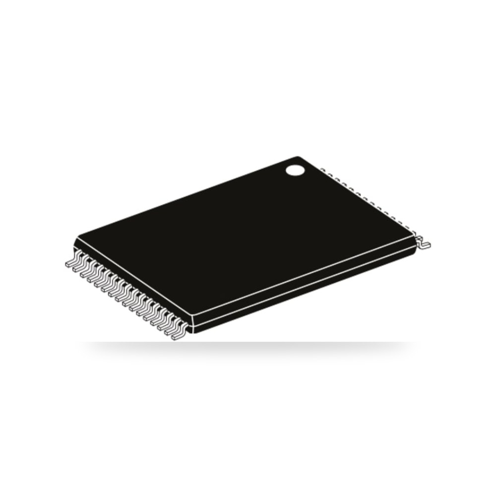 شريحة وعازل حماية إشارات وترددات IC 32 طراز ريمكو للتوريدات الصناعية (Reemco Industrial)