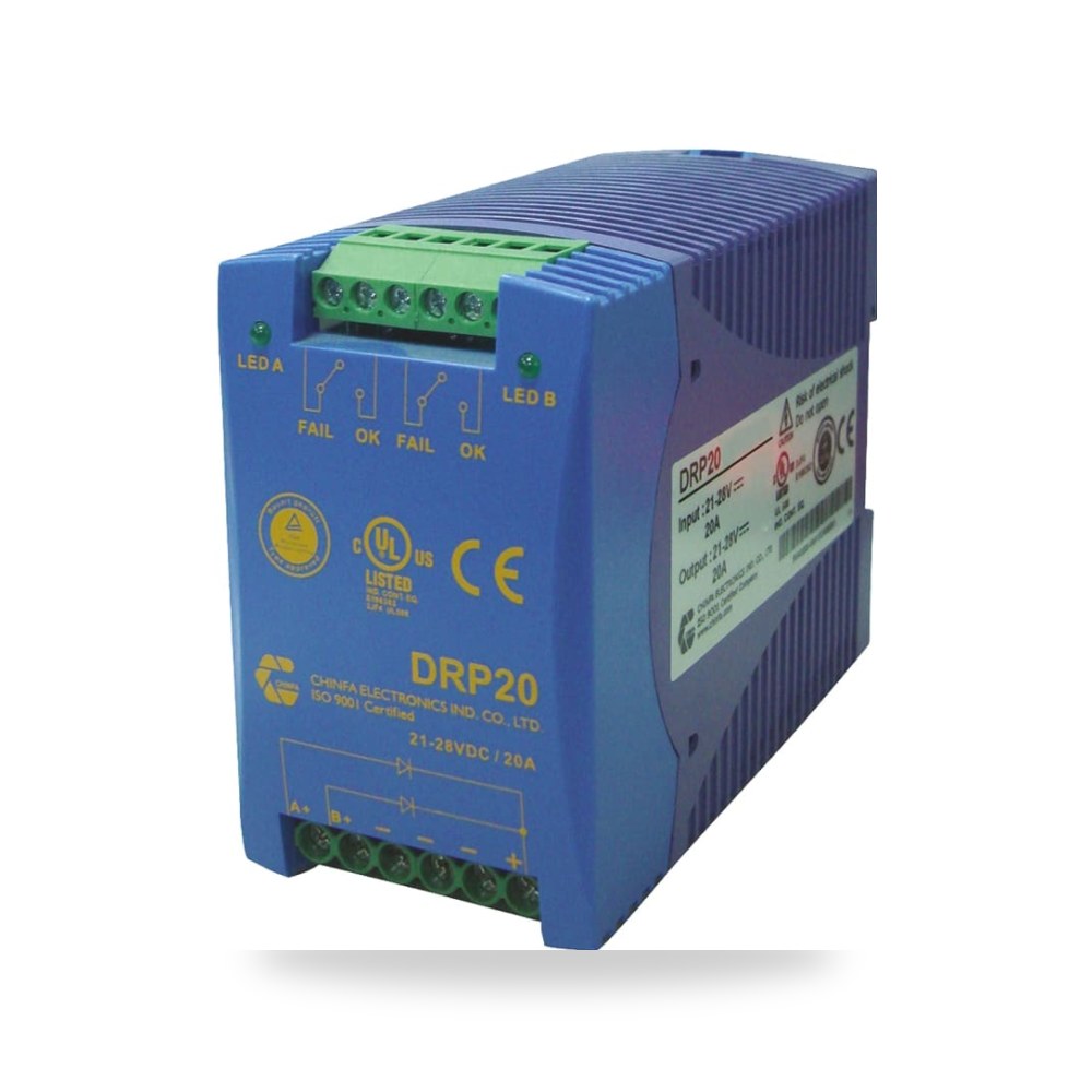 ملحقات وأطقم موصلات حماية تشغيلية متكاملة RS ريمكو للتوريدات الصناعية (Reemco Industrial)
