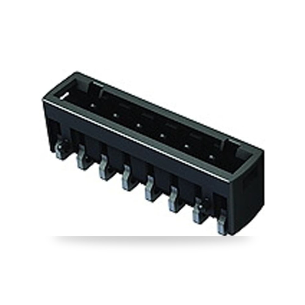 موصل وبن هيدر بوردات PCB 4 خط طراز K صناعي RS ريمكو للتوريدات الصناعية (Reemco Industrial)