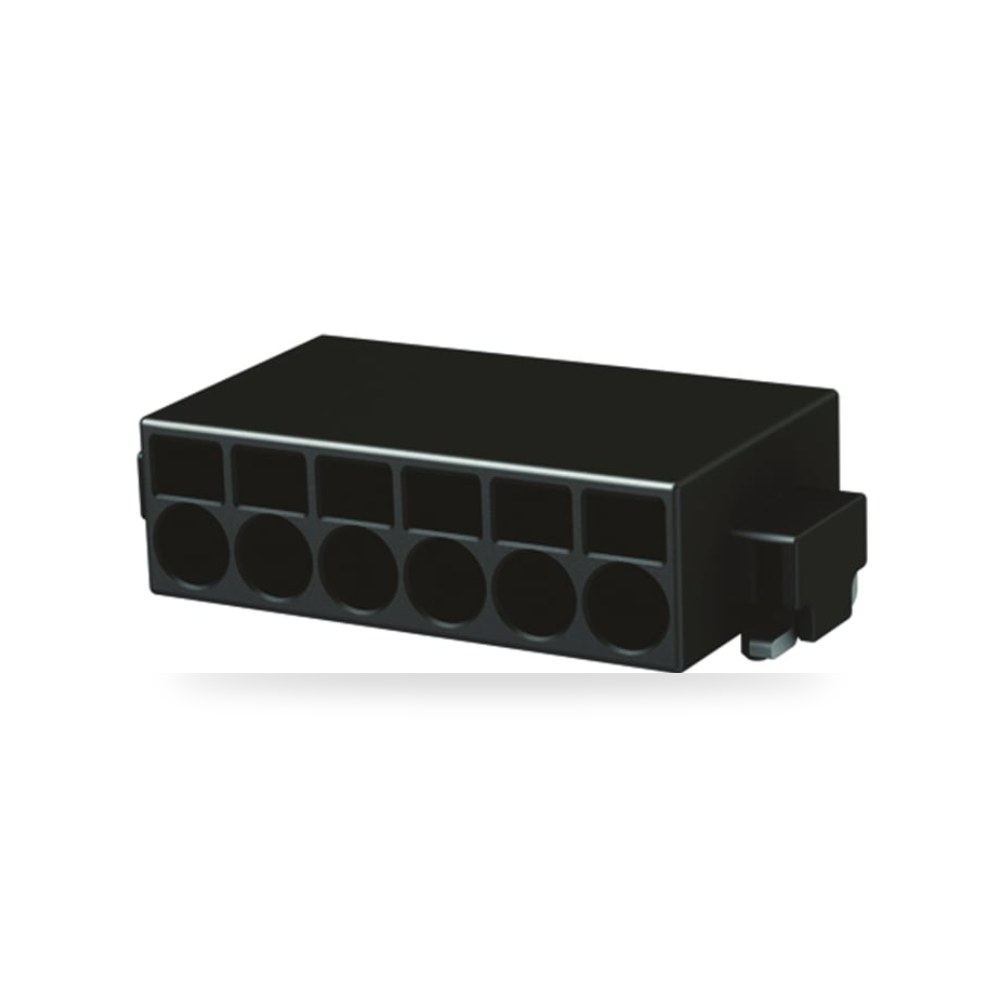 روزتة وبلوك أطراف بوردات PCB 12 طراز F متين ريمكو للتوريدات الصناعية (Reemco Industrial)