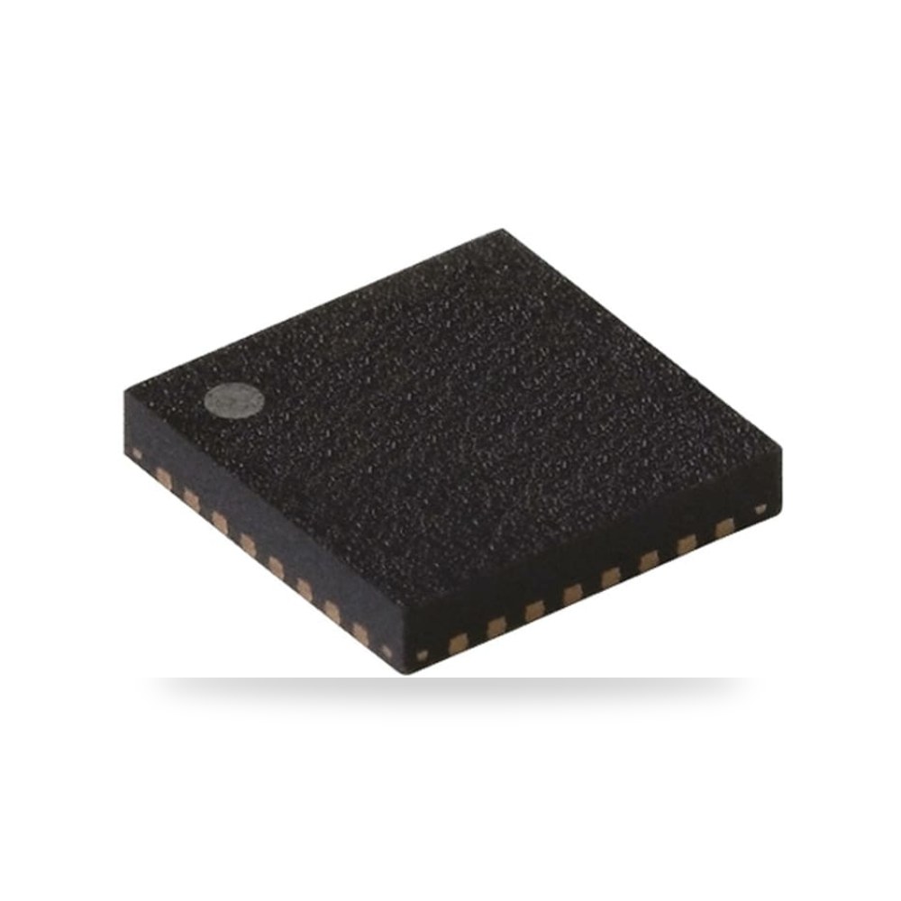 شريحة وعازل حماية إشارات وترددات IC 32 طراز A ريمكو للتوريدات الصناعية (Reemco Industrial)