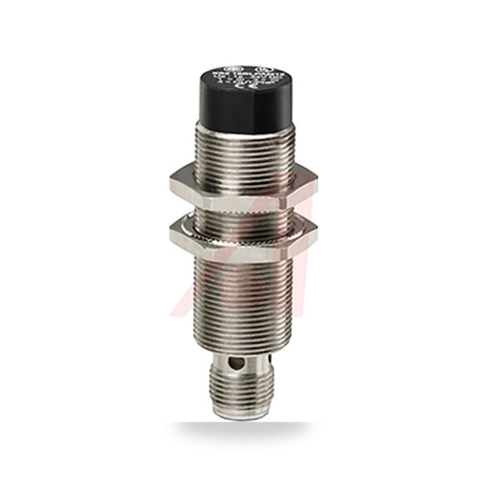 حساس تقارب حثي صناعي M18 NPN دقيق للمعدات ريمكو للتوريدات الصناعية (Reemco Industrial)