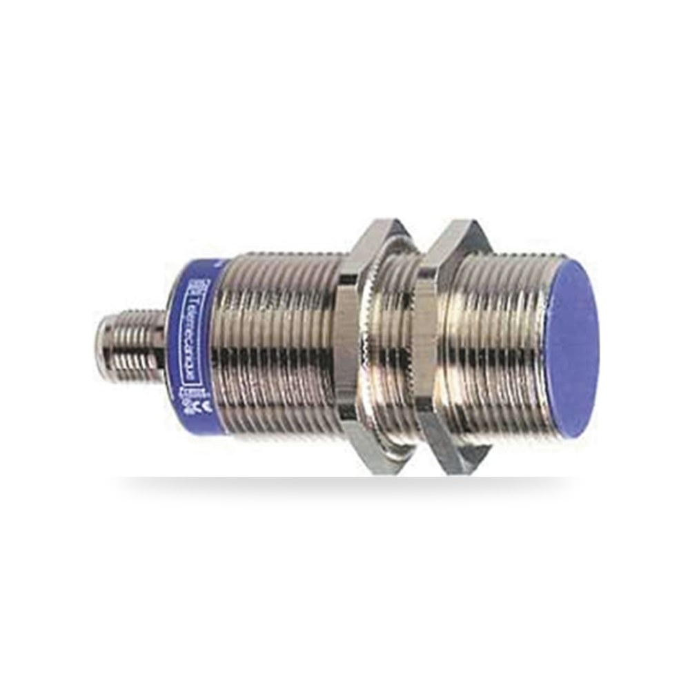 حساس تقارب حثي صناعي M30 NPN دقيق طراز B RS ريمكو للتوريدات الصناعية (Reemco Industrial)