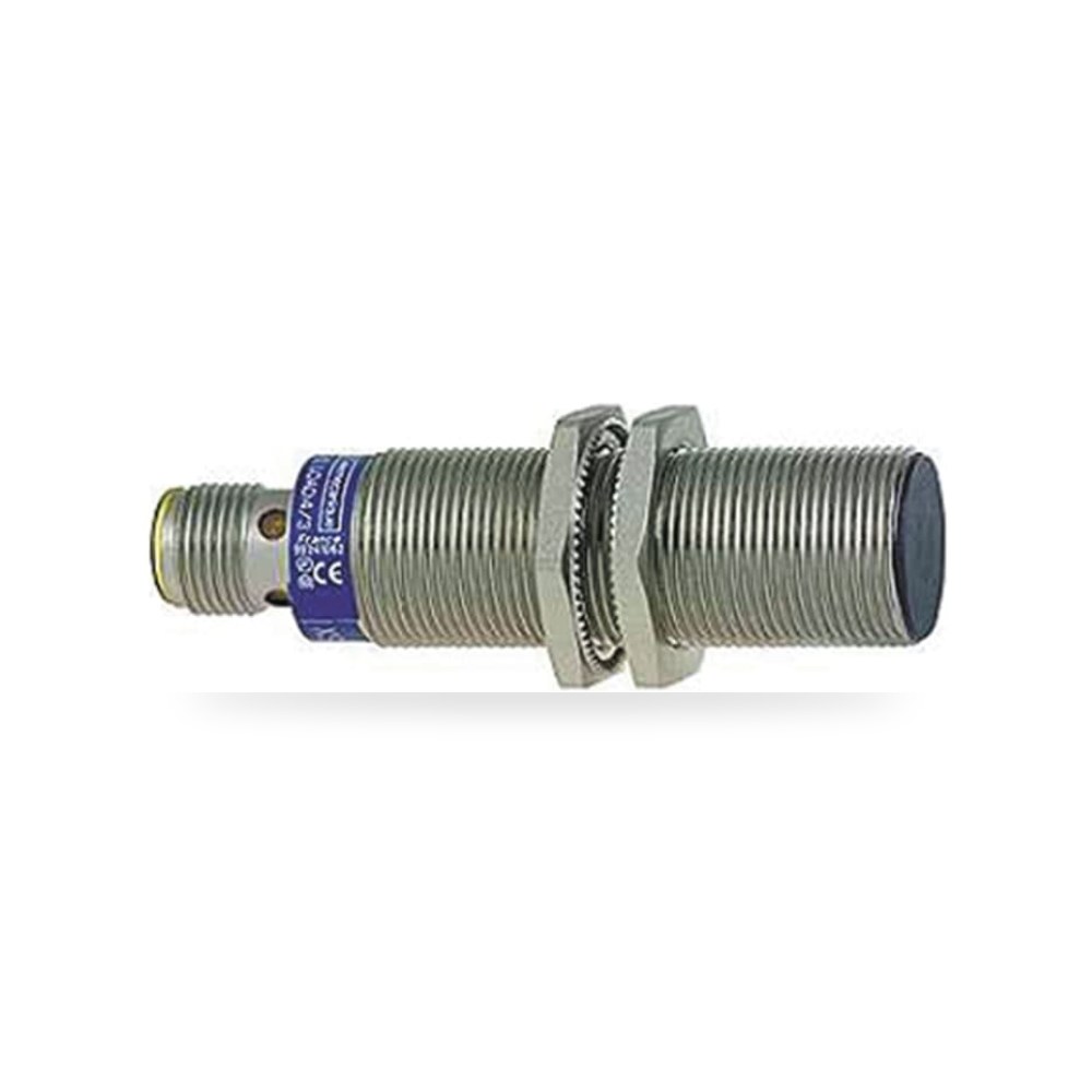 حساس تقارب حثي صناعي M18 NPN طراز Y RS PRO ريمكو للتوريدات الصناعية (Reemco Industrial)
