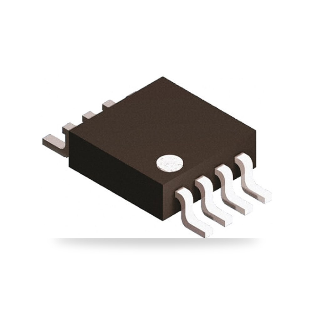 دائرة وشريحة قيادة ونقل إشارات IC 8 طراز K RS ريمكو للتوريدات الصناعية (Reemco Industrial)
