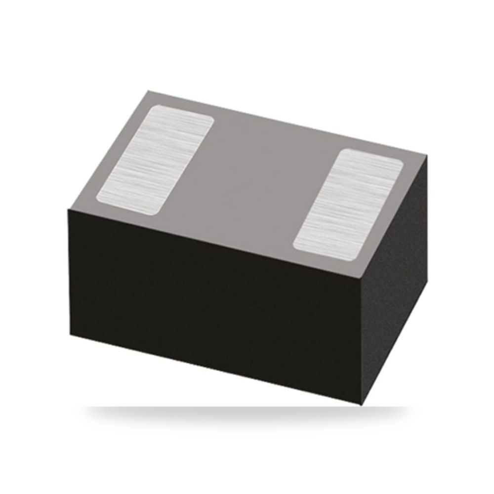 دايود شوتكي مقوم 40V 120 نسخة محدثة RS PRO ريمكو للتوريدات الصناعية (Reemco Industrial)