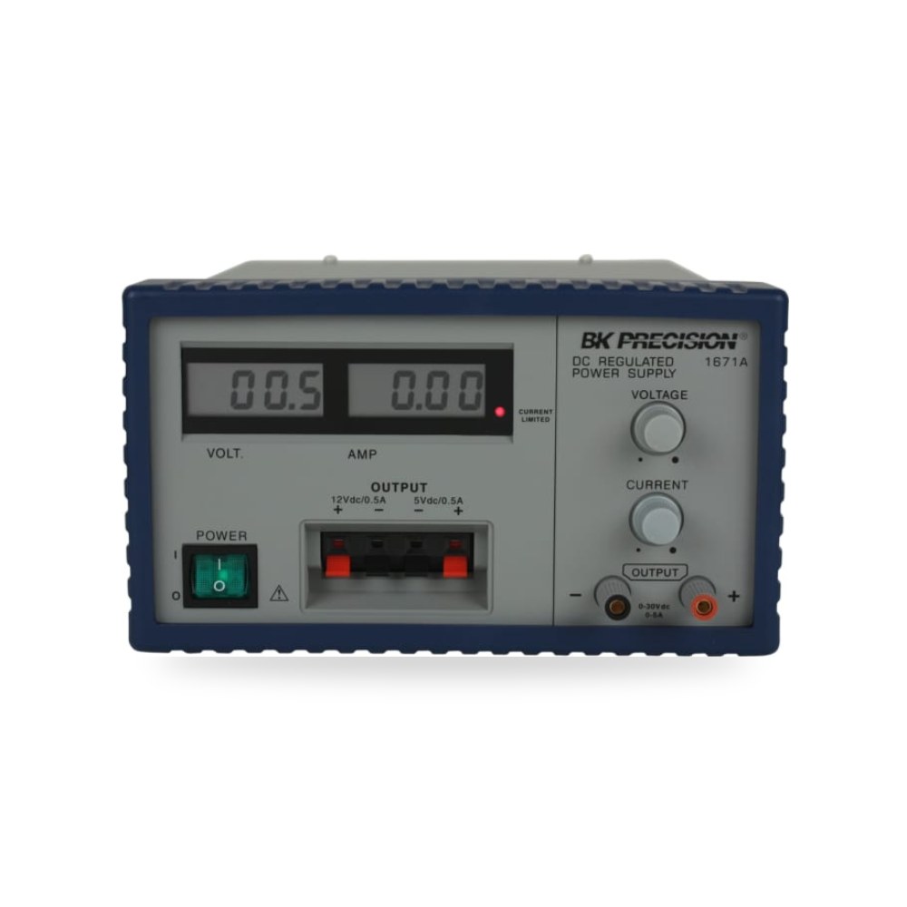 مزود طاقة سويتشينج 0 فولت 5 أمبير 158 واط RS ريمكو للتوريدات الصناعية (Reemco Industrial)