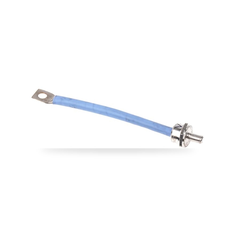 دايود شوتكي مقوم 1200V 70 A صناعي RS PRO ريمكو للتوريدات الصناعية (Reemco Industrial)