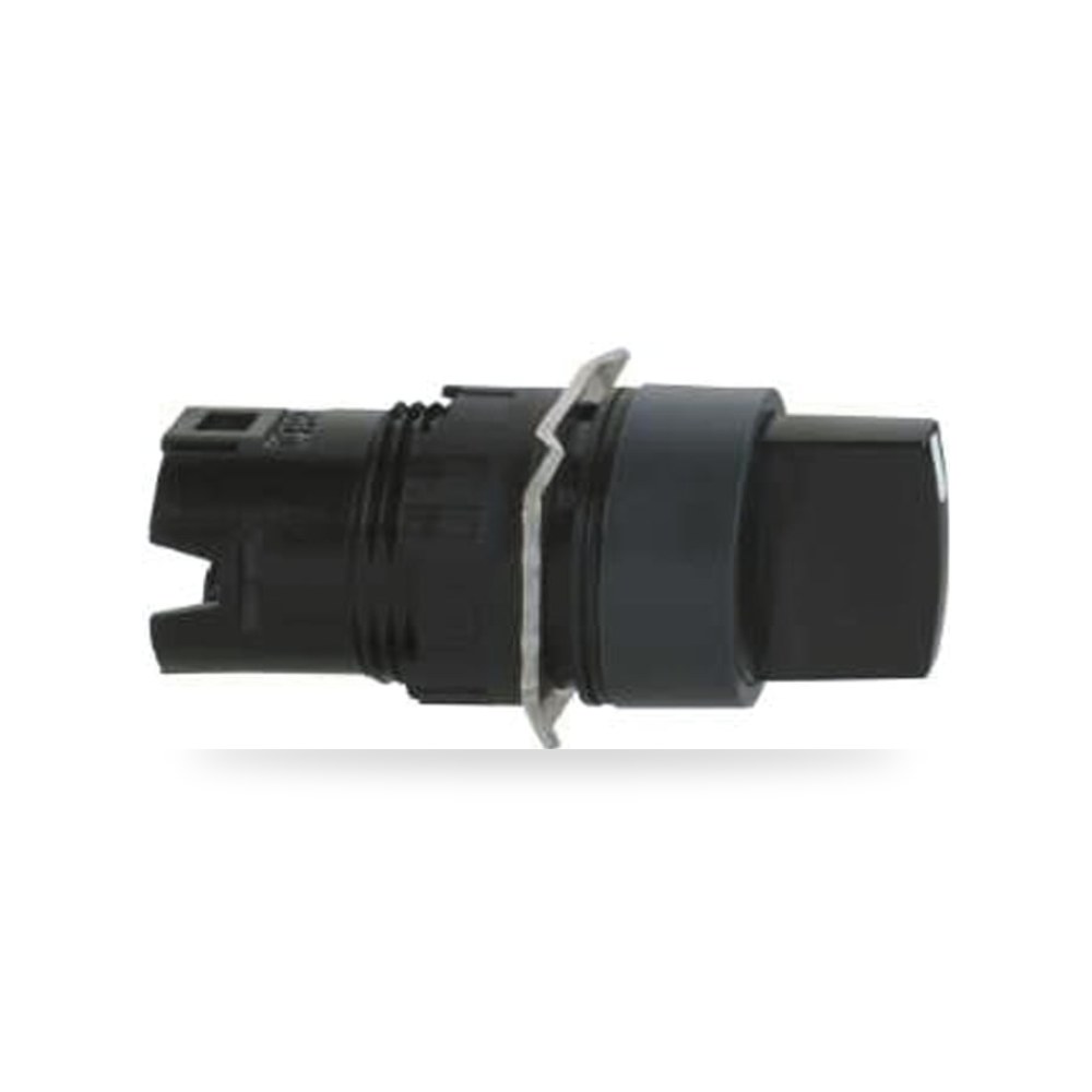مفتاح اختيار سلكتور لوحات طراز H RS PRO ريمكو للتوريدات الصناعية (Reemco Industrial)