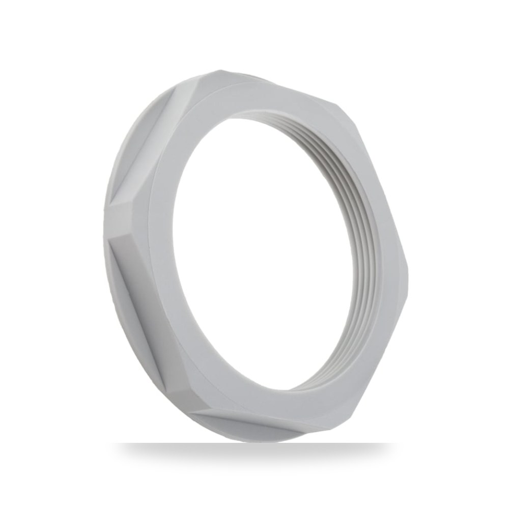 جلاند كابلات كهربائية M63 بلاستيك معتمد ريمكو للتوريدات الصناعية (Reemco Industrial)