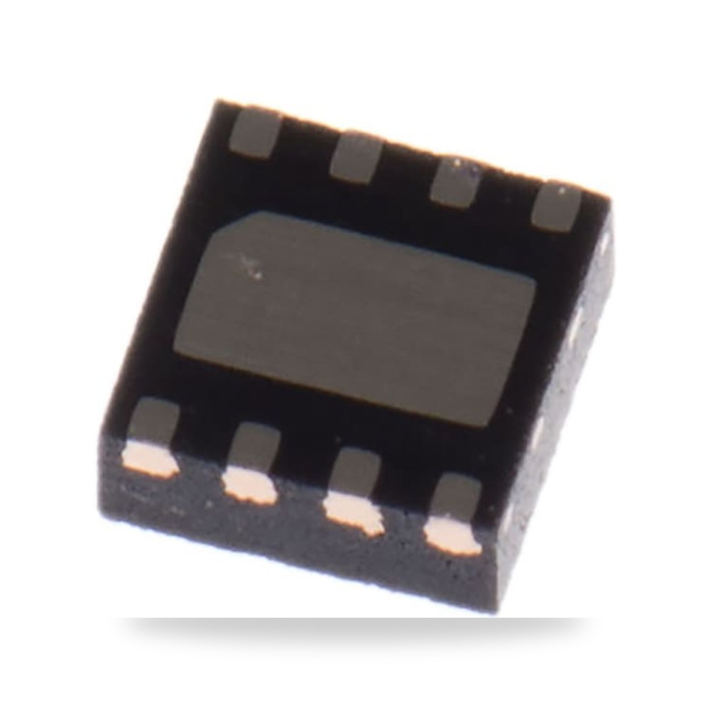 مثبت ومنظم جهد خطي 6.5 طراز احترافي RS PRO موديل TPS7A8101DRBT ريمكو للتوريدات الصناعية