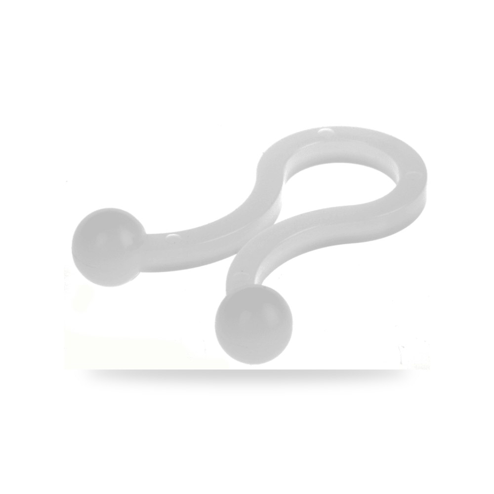 كلبس ومشبك تثبيت وتنظيم كابلات وأسلاك 7 عالي ريمكو للتوريدات الصناعية (Reemco Industrial)