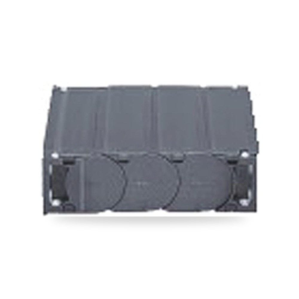 ملحقات وزوايا مجاري تمديد الكابلات 4 مم RS ريمكو للتوريدات الصناعية (Reemco Industrial) موديل