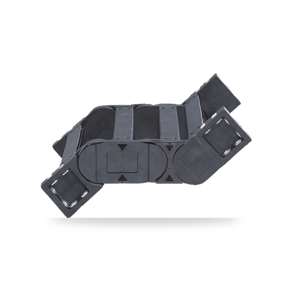 ملحقات وزوايا مجاري تمديد الكابلات 56 طراز ريمكو للتوريدات الصناعية (Reemco Industrial)