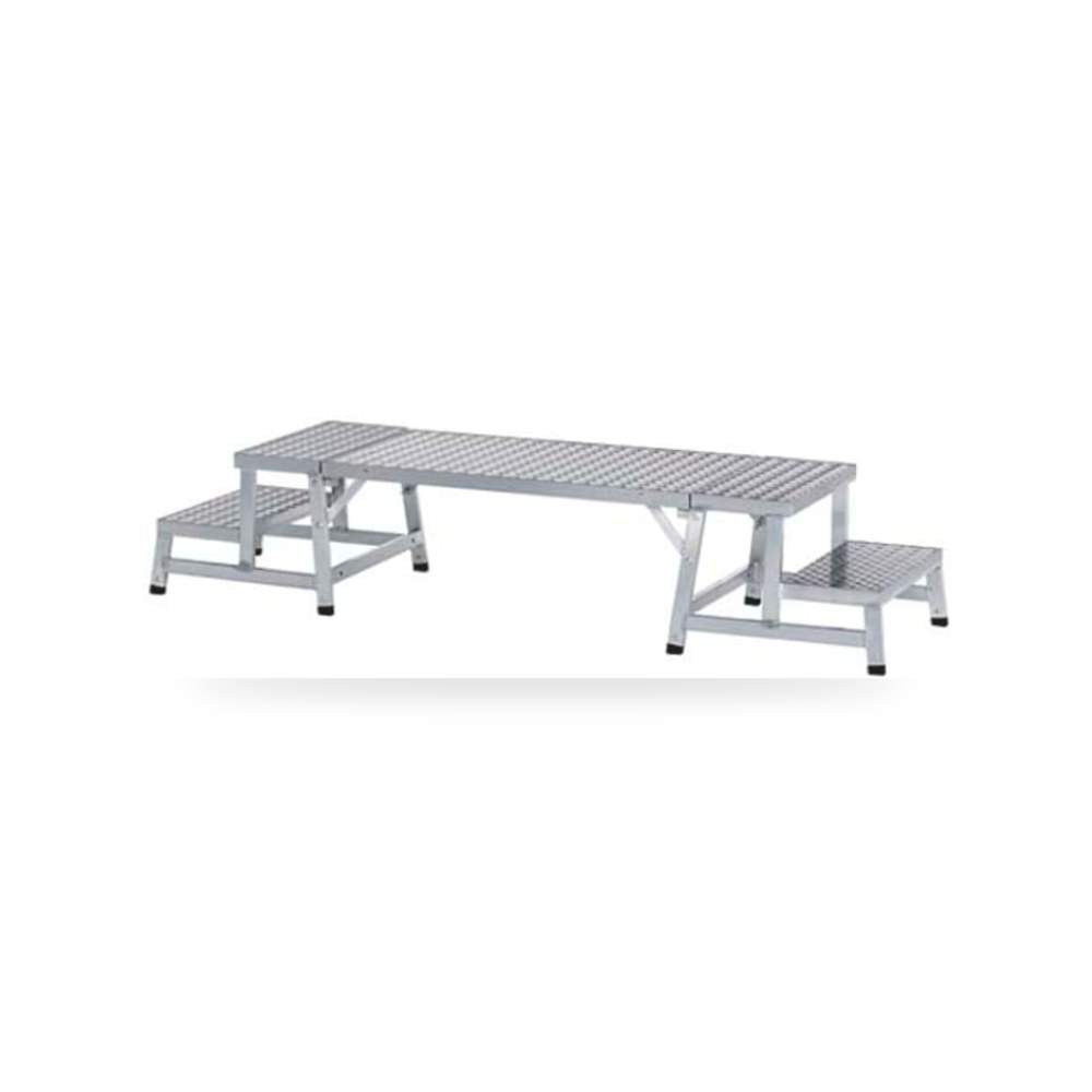 معدات وأدوات ميكانيكية وورش فئة J P صناعي RS ريمكو للتوريدات الصناعية (Reemco Industrial)