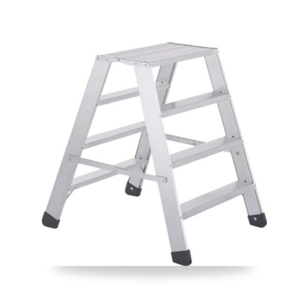 كراسي ومقاعد فاخرة - معدات وأدوات ميكانيكية وورش فئة J T صناعي RS - من ريمكو للتوريدات الصناعية