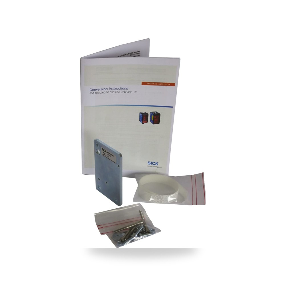 حامل وقاعدة تثبيت حساسات استشعار فئة J P ريمكو للتوريدات الصناعية (Reemco Industrial)