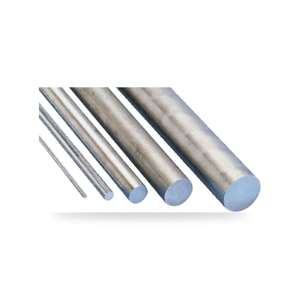 قضيب معدني صلب لتصنيع القطع طراز B RS PRO ريمكو للتوريدات الصناعية (Reemco Industrial) موديل