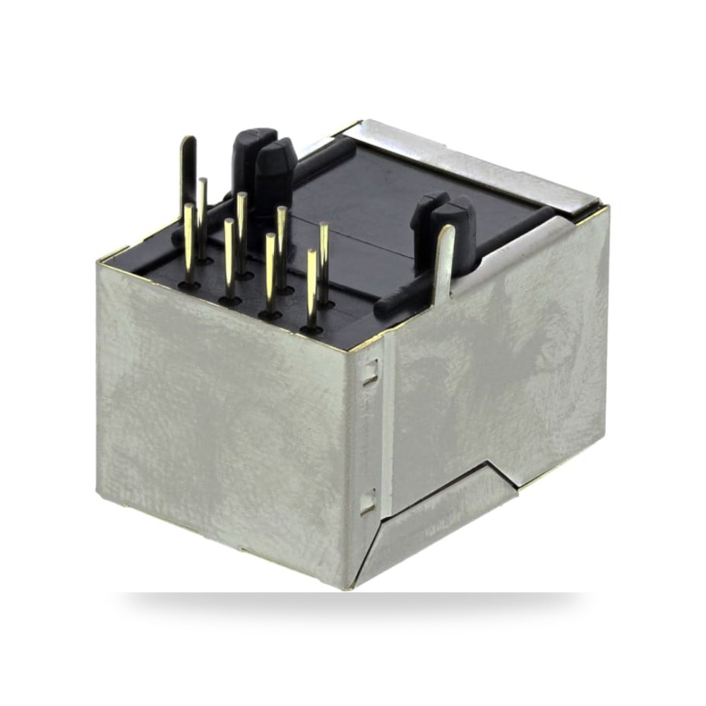 كابل شبكات إيثرنت CAT5 عالي السرعة معتمد طراز ريمكو للتوريدات الصناعية (Reemco Industrial)