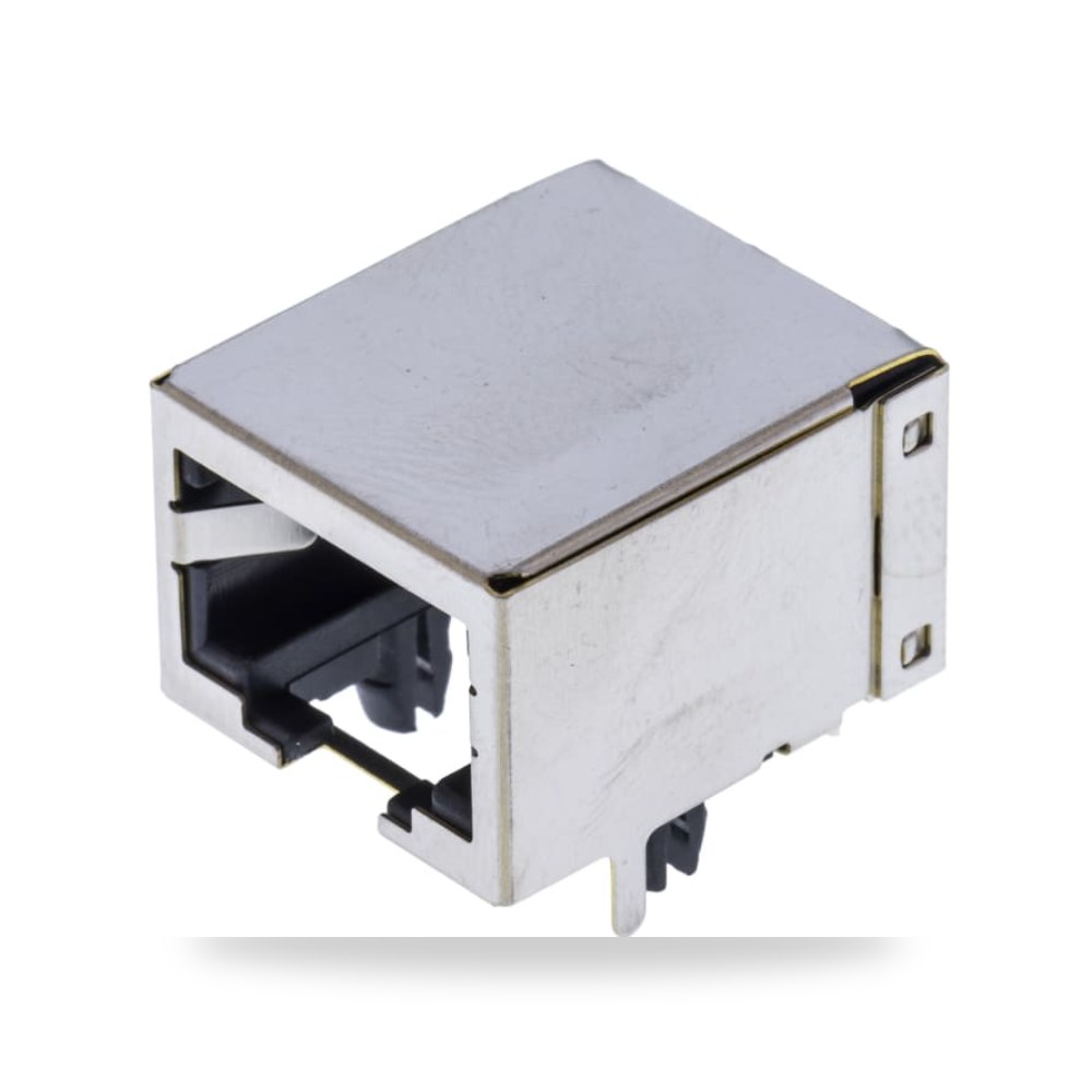 كابل شبكات إيثرنت CAT5 عالي طراز G RS PRO ريمكو للتوريدات الصناعية (Reemco Industrial)