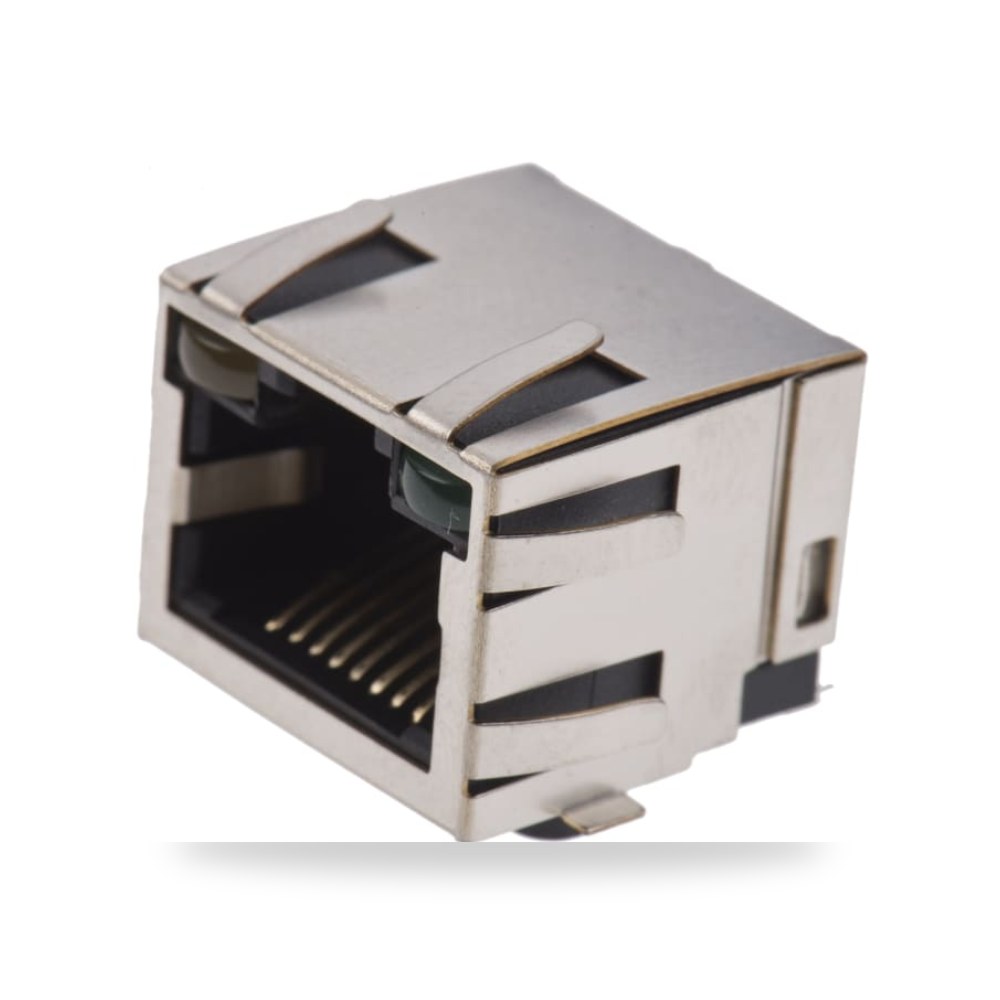كابل شبكات إيثرنت CAT5 عالي السرعة طراز H RS ريمكو للتوريدات الصناعية (Reemco Industrial)