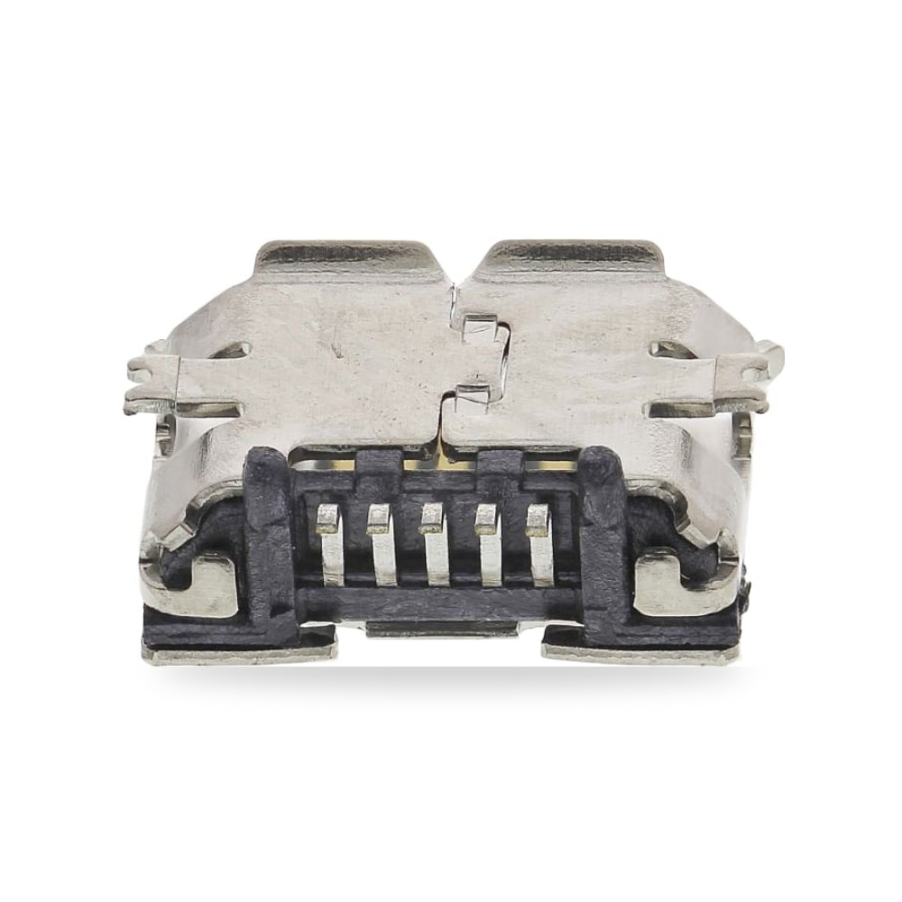 موصل وسوكت USB صناعي بوردات فئة E R ريمكو للتوريدات الصناعية (Reemco Industrial)
