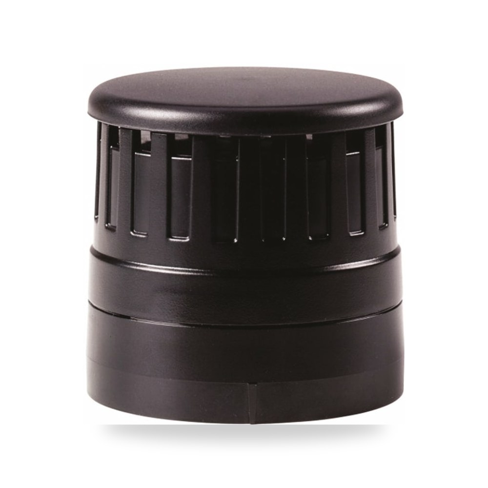 وحدة برج إشارة صوتي 24V IP65 عالي الكفاءة RS ريمكو للتوريدات الصناعية (Reemco Industrial)
