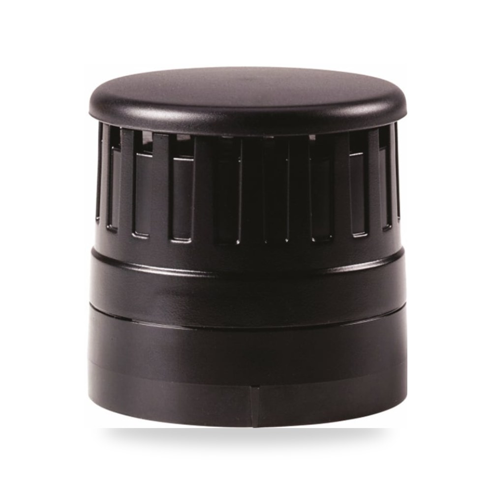 وحدة برج إشارة صوتي 120V IP65 صناعية RS PRO ريمكو للتوريدات الصناعية (Reemco Industrial)