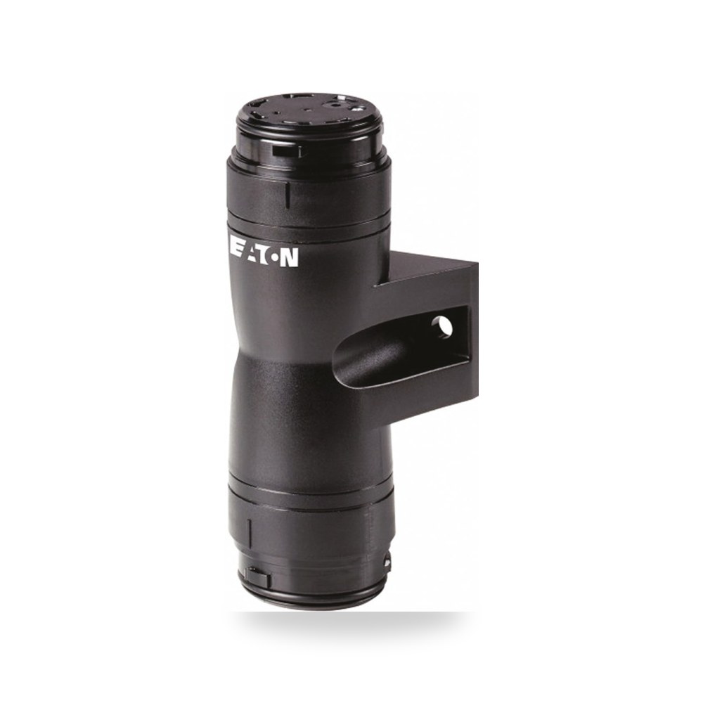 وحدة برج إشارة طرفي 230V IP65 معتمد للمشاريع ريمكو للتوريدات الصناعية (Reemco Industrial)