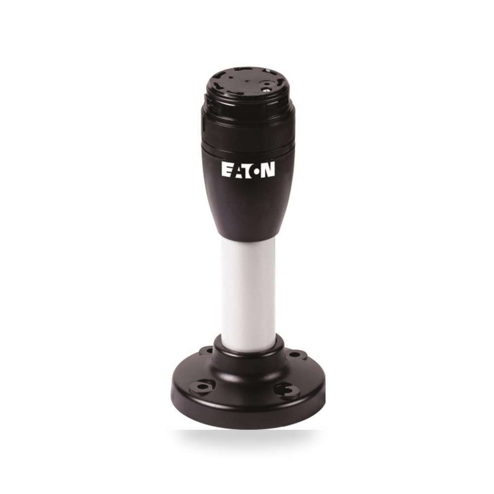 وحدة برج إشارة طرفي 240V IP65 صناعية RS PRO ريمكو للتوريدات الصناعية (Reemco Industrial)