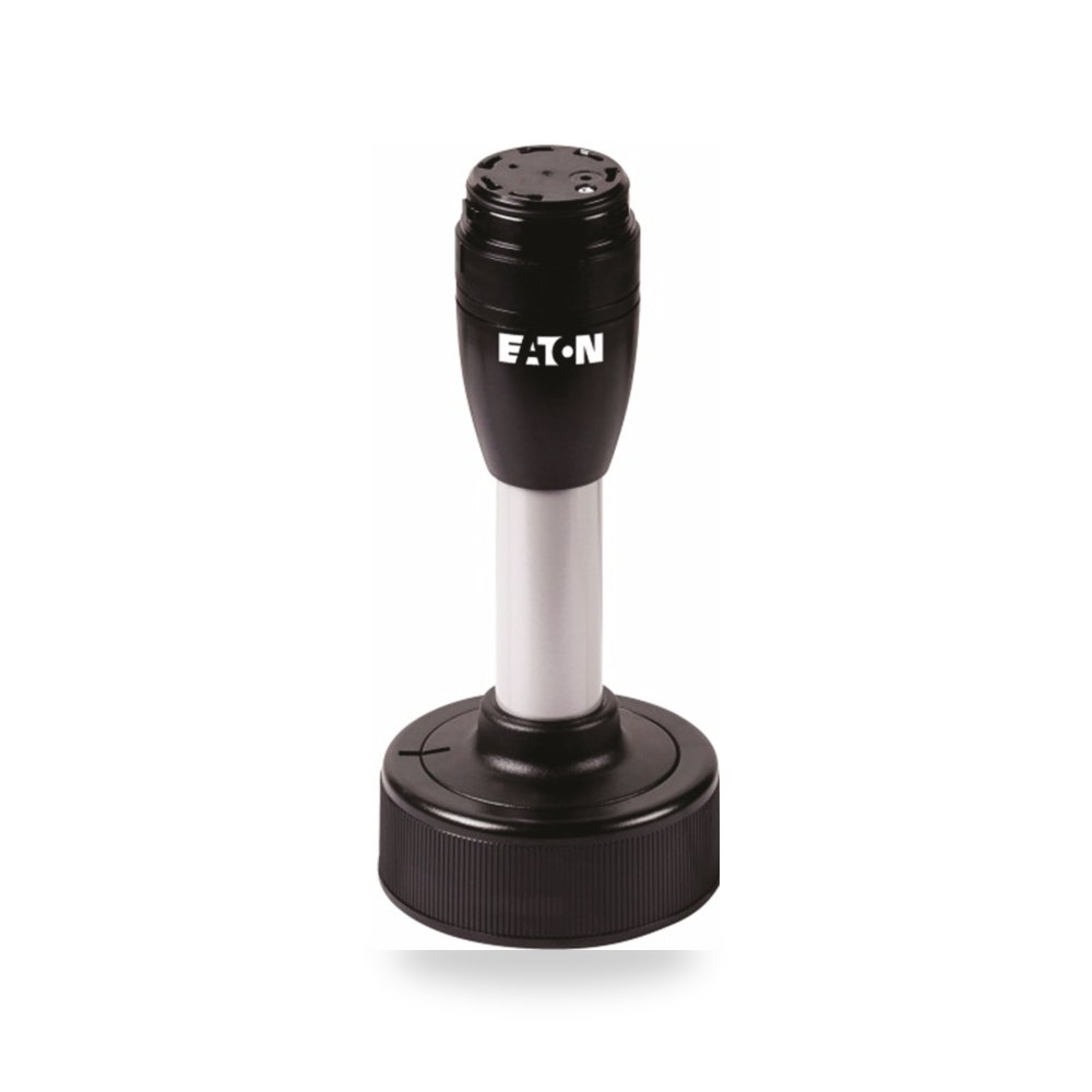وحدة برج إشارة طرفي 230V معتمد للمشاريع RS ريمكو للتوريدات الصناعية (Reemco Industrial)
