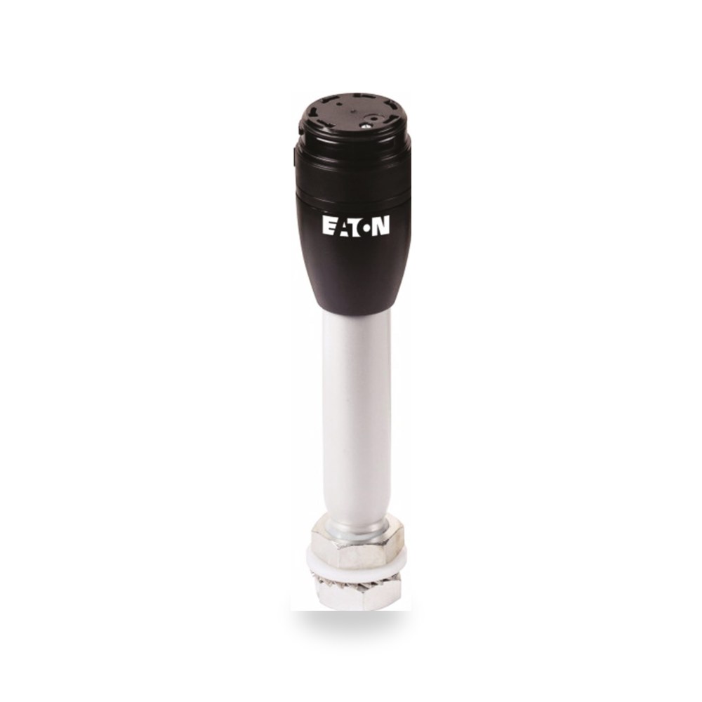 وحدة برج إشارة طرفي 230V IP65 صناعية طراز ريمكو للتوريدات الصناعية (Reemco Industrial) موديل