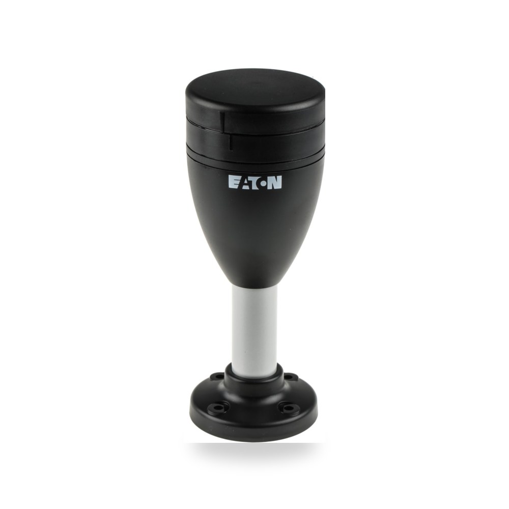 وحدة برج إشارة طرفي 230V IP65 طراز احترافي RS ريمكو للتوريدات الصناعية (Reemco Industrial)