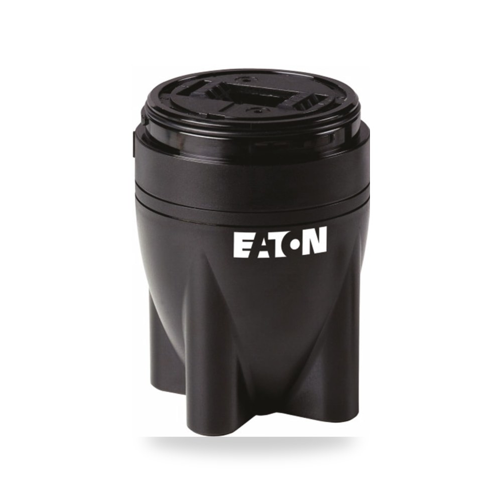 وحدة برج إشارة طرفي 230V طراز احترافي RS PRO ريمكو للتوريدات الصناعية (Reemco Industrial)