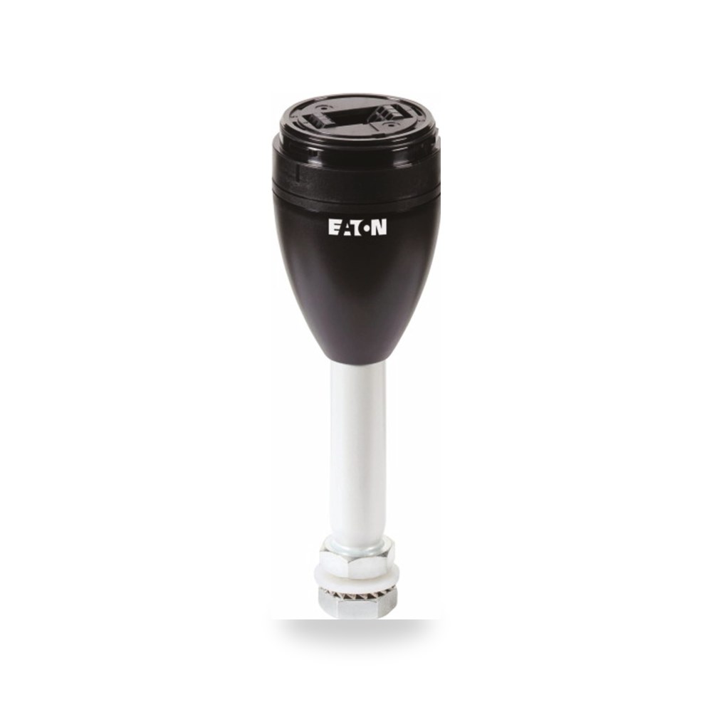 وحدة برج إشارة طرفي طراز احترافي RS PRO ريمكو للتوريدات الصناعية (Reemco Industrial)
