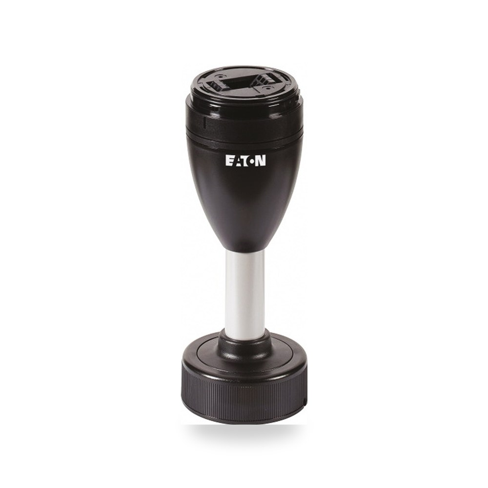 وحدة برج إشارة طرفي 230V IP65 فئة شاقة RS PRO ريمكو للتوريدات الصناعية (Reemco Industrial)