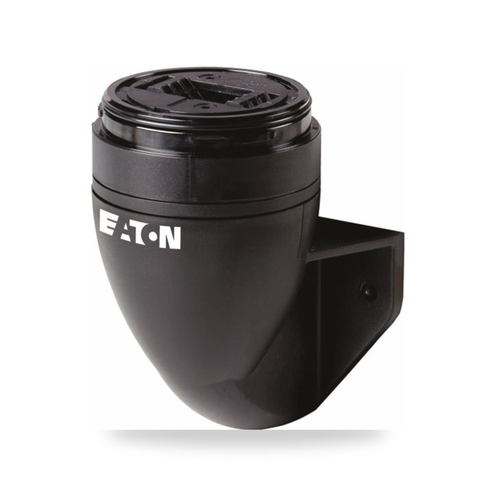 وحدة برج إشارة طرفي 230V فئة شاقة RS PRO ريمكو للتوريدات الصناعية (Reemco Industrial) موديل