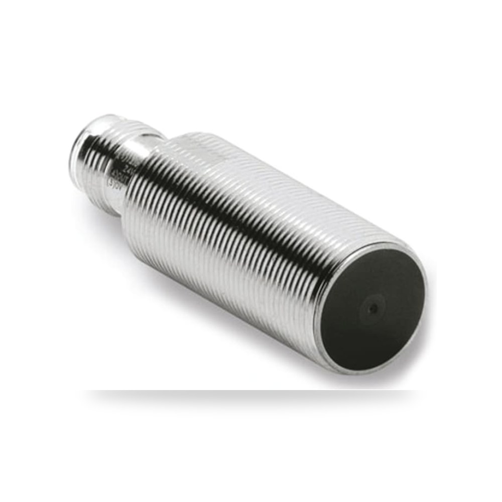 حساس تقارب حثي صناعي M5 NPN دقيق نسخة محدثة ريمكو للتوريدات الصناعية (Reemco Industrial)