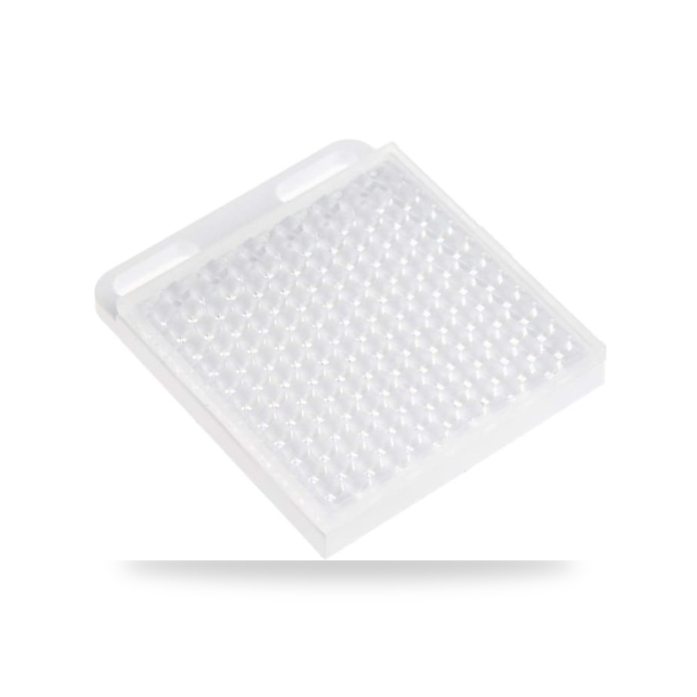 حامل وقاعدة تثبيت حساسات استشعار فئة J X ريمكو للتوريدات الصناعية (Reemco Industrial)