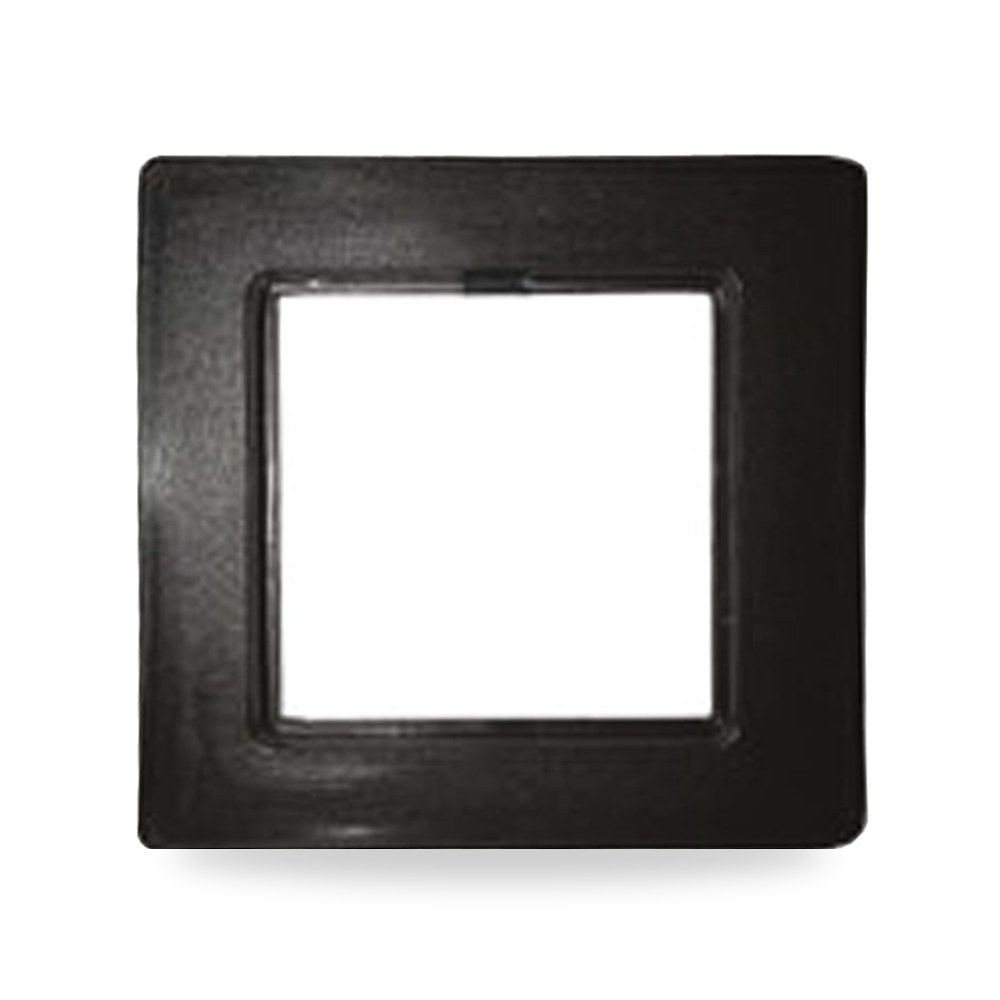 ملحقات ومقاييس شاشات أجهزة طراز K RS PRO ريمكو للتوريدات الصناعية (Reemco Industrial) موديل