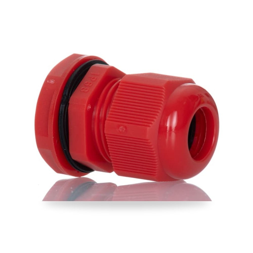 جلاند كابلات كهربائية M20 طراز B RS PRO ريمكو للتوريدات الصناعية (Reemco Industrial)