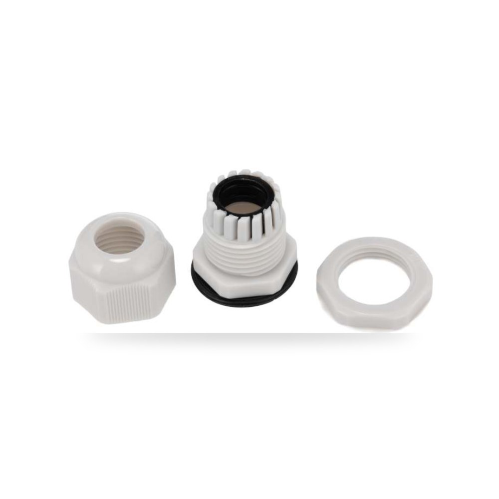 جلاند كابلات كهربائية M20 طراز D RS PRO ريمكو للتوريدات الصناعية (Reemco Industrial)